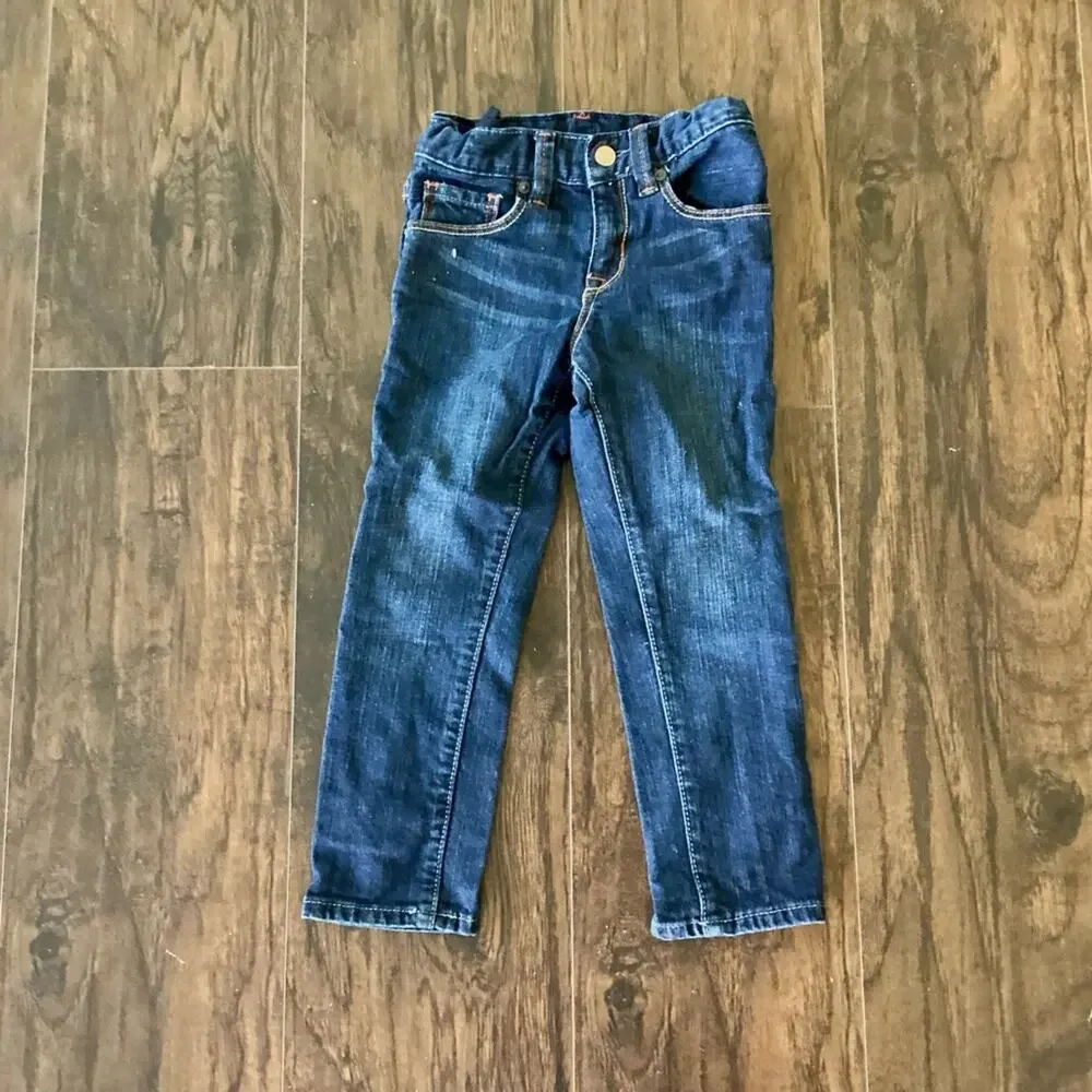 Gap Kids Jeans